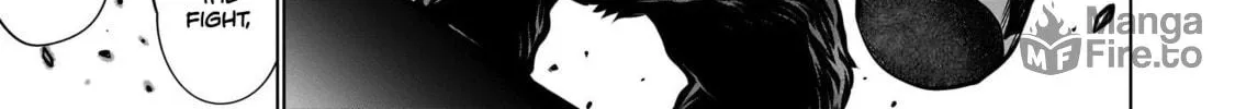 Killing Bites Chapter 109 page 48 - 