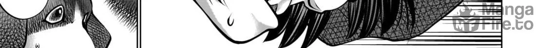 Killing Bites Chapter 109 page 6 - 