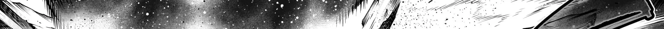 Killing Bites Chapter 109 page 8 - 