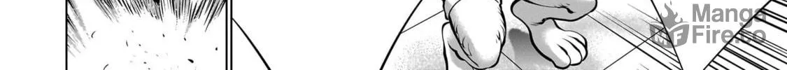 Killing Bites Chapter 109 page 10 - 