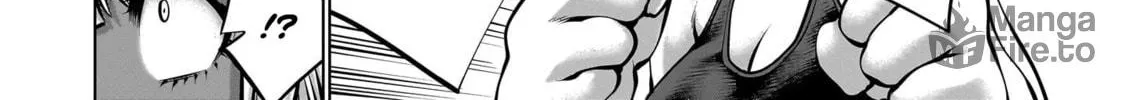 Killing Bites Chapter 110 page 12 - 