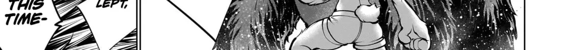 Killing Bites Chapter 110 page 14 - 