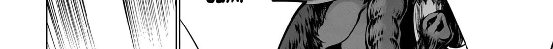 Killing Bites Chapter 110 page 16 - 