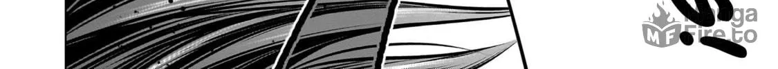 Killing Bites Chapter 110 page 20 - 