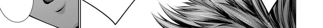 Killing Bites Chapter 110 page 22 - 