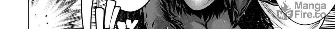 Killing Bites Chapter 110 page 24 - 