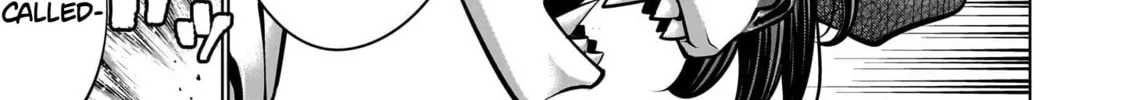 Killing Bites Chapter 110 page 26 - 