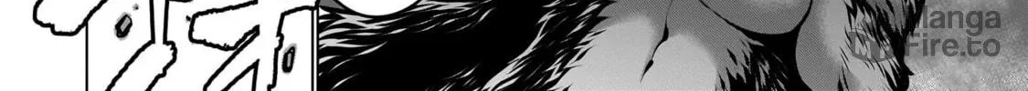 Killing Bites Chapter 110 page 30 - 
