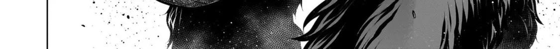 Killing Bites Chapter 110 page 4 - 