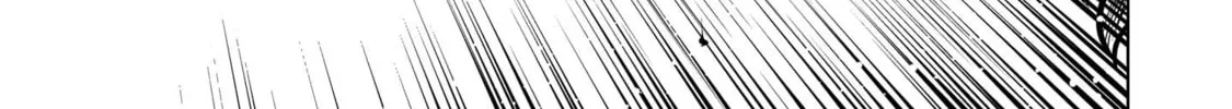 Killing Bites Chapter 110 page 32 - 
