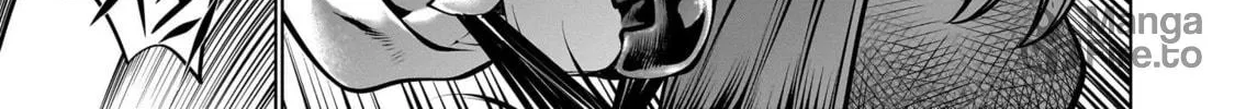 Killing Bites Chapter 110 page 36 - 