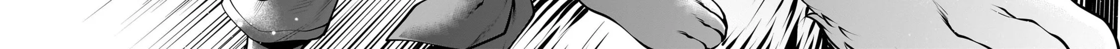 Killing Bites Chapter 110 page 38 - 