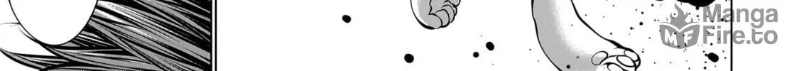 Killing Bites Chapter 110 page 42 - 