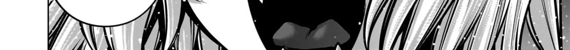 Killing Bites Chapter 110 page 44 - 