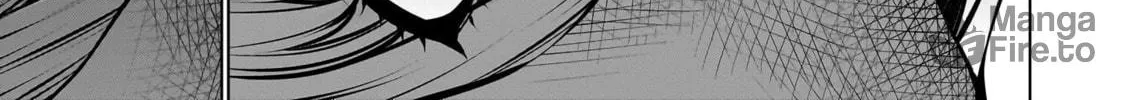 Killing Bites Chapter 110 page 6 - 