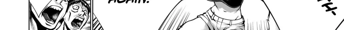 Killing Bites Chapter 110 page 8 - 