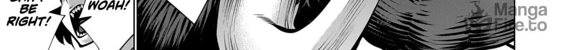 Killing Bites Chapter 110 page 10 - 
