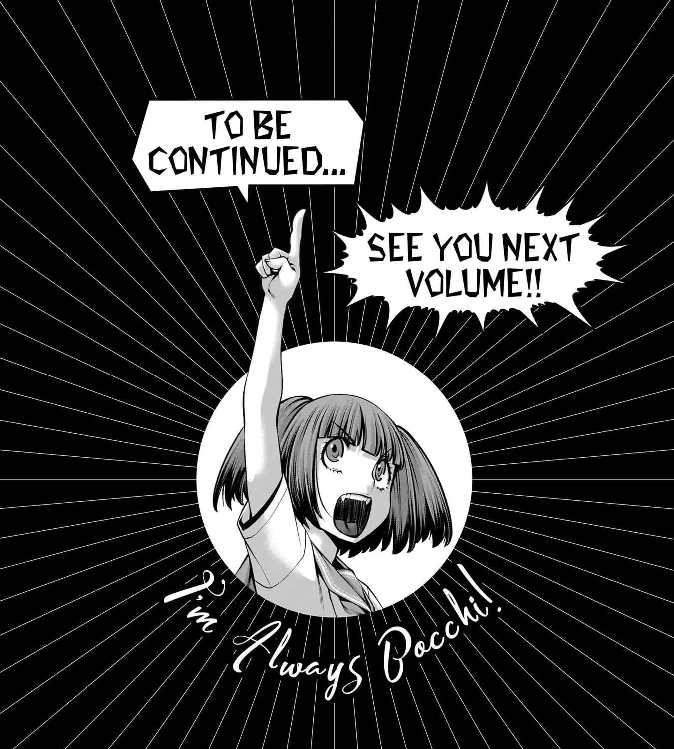 Killing Bites Chapter 111.5 page 9 - 