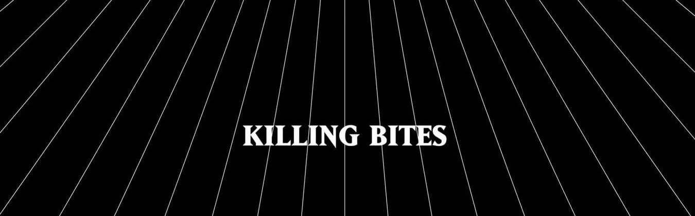Killing Bites Chapter 111.5 page 10 - 