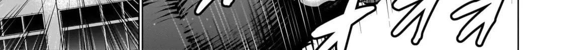 Killing Bites Chapter 111 page 16 - 
