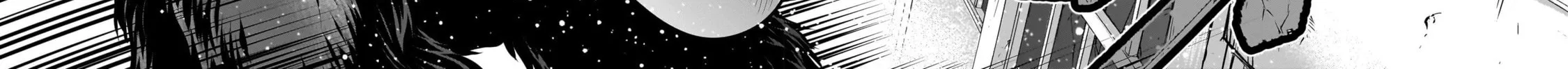Killing Bites Chapter 111 page 18 - 