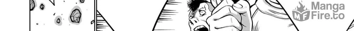 Killing Bites Chapter 111 page 20 - 
