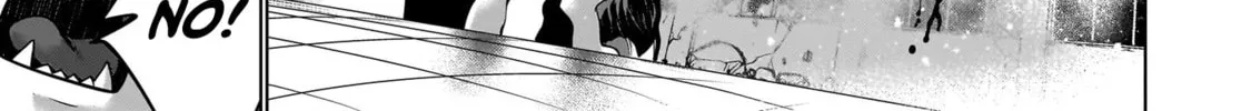 Killing Bites Chapter 111 page 22 - 