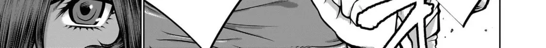 Killing Bites Chapter 111 page 26 - 