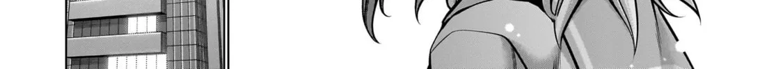Killing Bites Chapter 111 page 28 - 