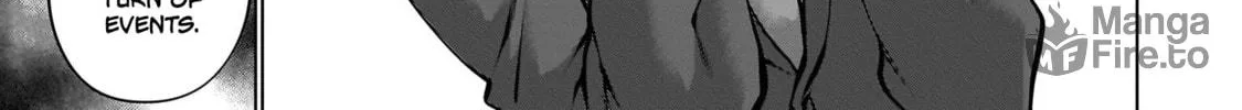 Killing Bites Chapter 111 page 30 - 