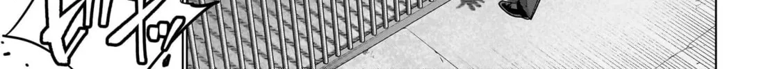 Killing Bites Chapter 111 page 34 - 