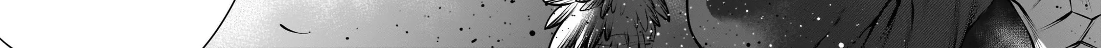 Killing Bites Chapter 111 page 40 - 