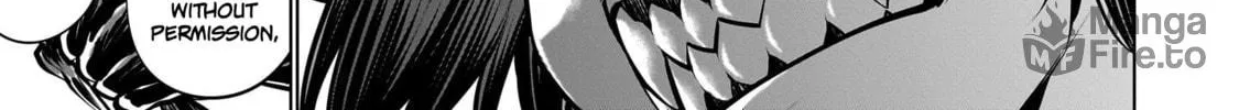 Killing Bites Chapter 111 page 6 - 