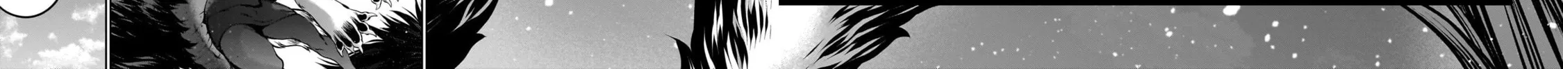 Killing Bites Chapter 111 page 8 - 
