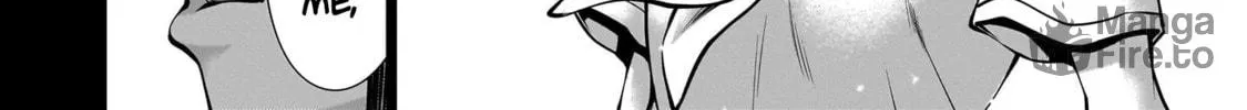Killing Bites Chapter 112 page 12 - 