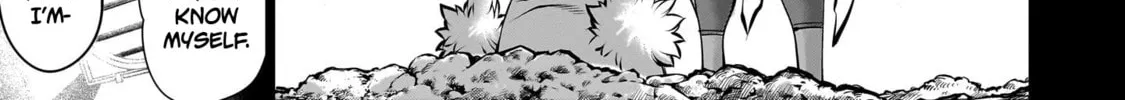 Killing Bites Chapter 112 page 14 - 