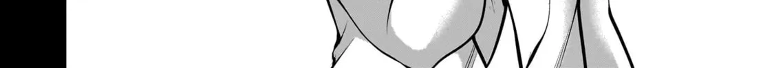 Killing Bites Chapter 112 page 16 - 