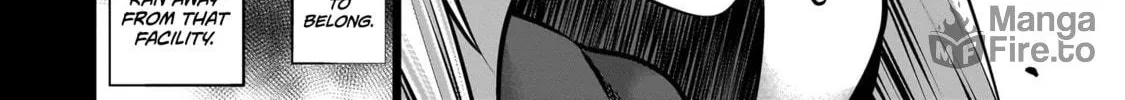 Killing Bites Chapter 112 page 20 - 