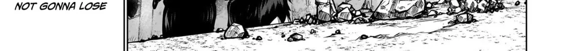 Killing Bites Chapter 112 page 26 - 