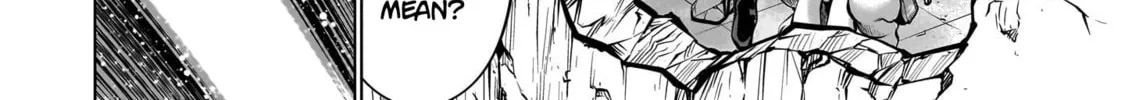 Killing Bites Chapter 112 page 32 - 
