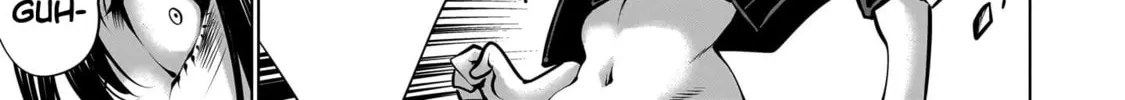 Killing Bites Chapter 112 page 34 - 