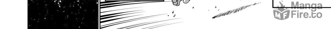Killing Bites Chapter 112 page 36 - 