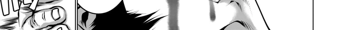 Killing Bites Chapter 112 page 38 - 