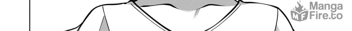 Killing Bites Chapter 112 page 40 - 