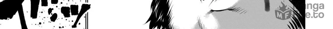 Killing Bites Chapter 112 page 42 - 