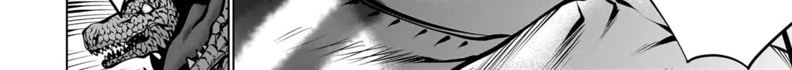 Killing Bites Chapter 112 page 46 - 