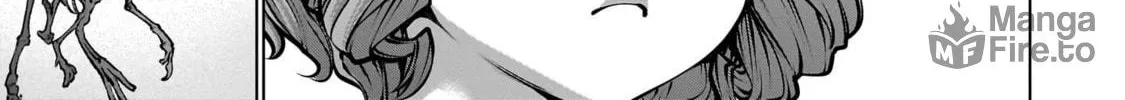 Killing Bites Chapter 112 page 48 - 