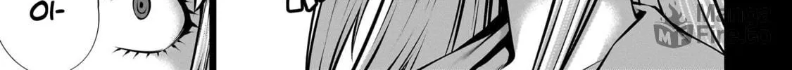 Killing Bites Chapter 112 page 6 - 