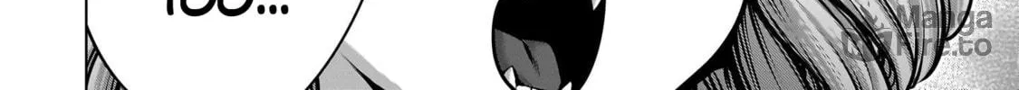Killing Bites Chapter 112 page 54 - 