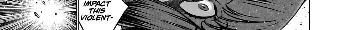 Killing Bites Chapter 113 page 2 - 